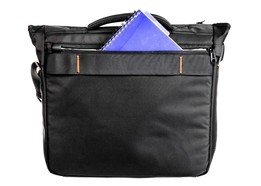 m Genesis City 3 2c3