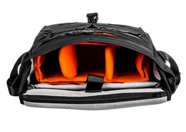 m Genesis City 4 9e1