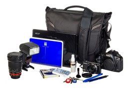 m Genesis City 5 a37