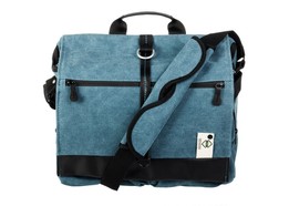 m Genesis Dakar 1 0ad