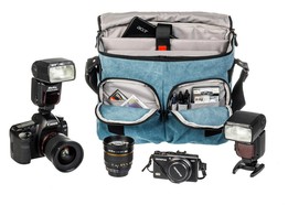 m Genesis Dakar 2 4d7