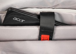 m Genesis Dakar 3 701