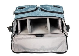 m Genesis Dakar 4 c23