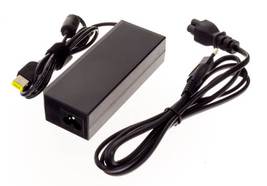 m Lenovo 20V Uusi bba