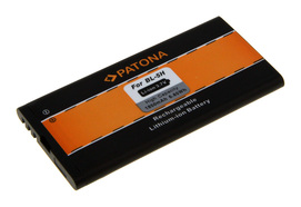 m Patona BL5H 3084 004